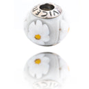 VICEROY VMB0037-21