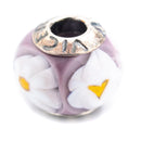 VICEROY VMB0040-27