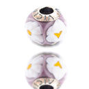 VICEROY VMB0040-27