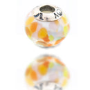VICEROY VMB0042-29
