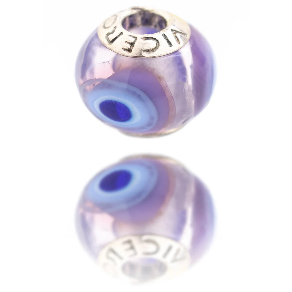 VICEROY VMB0051-27