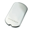 VICEROY VMC0015-05