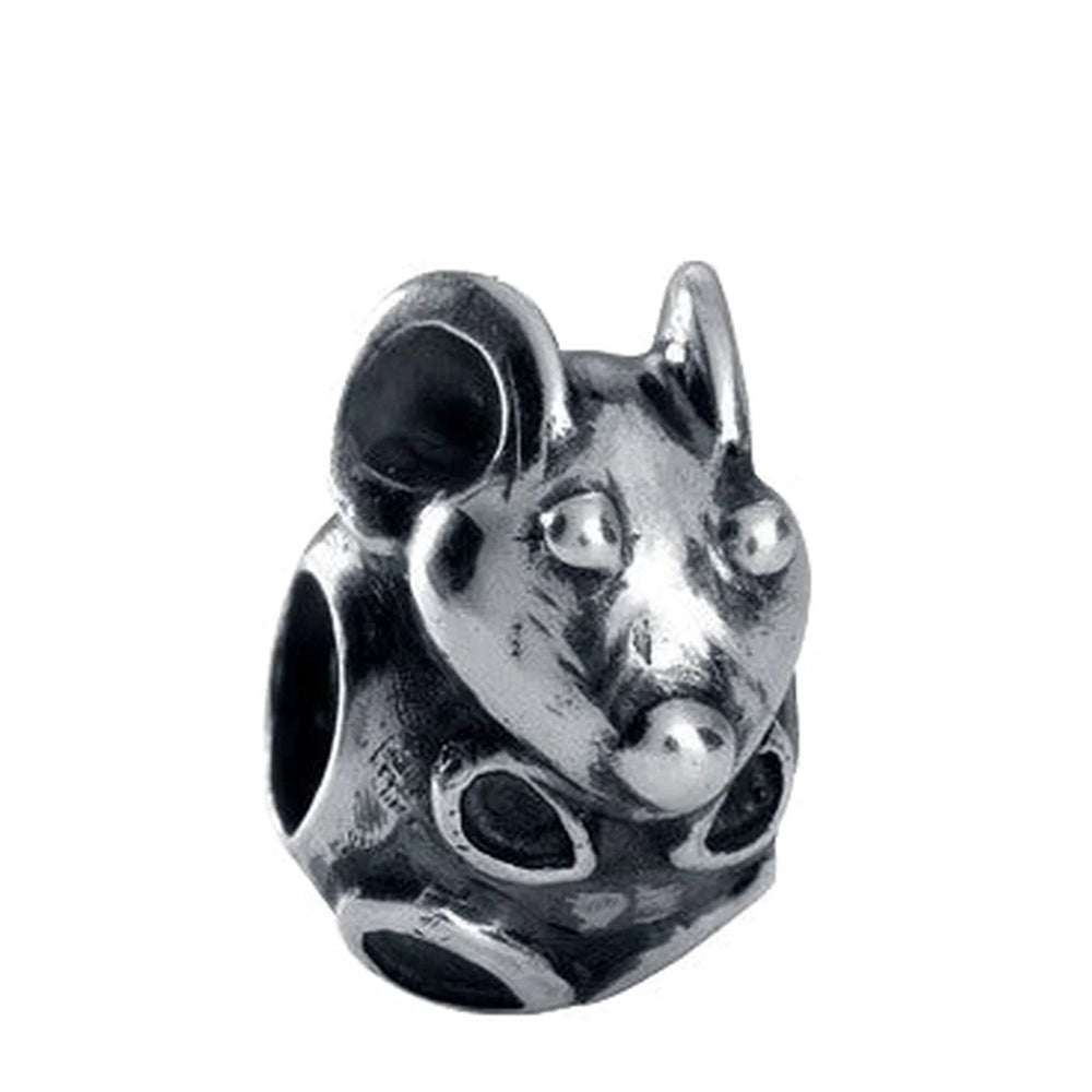 VICEROY VMG0001-00