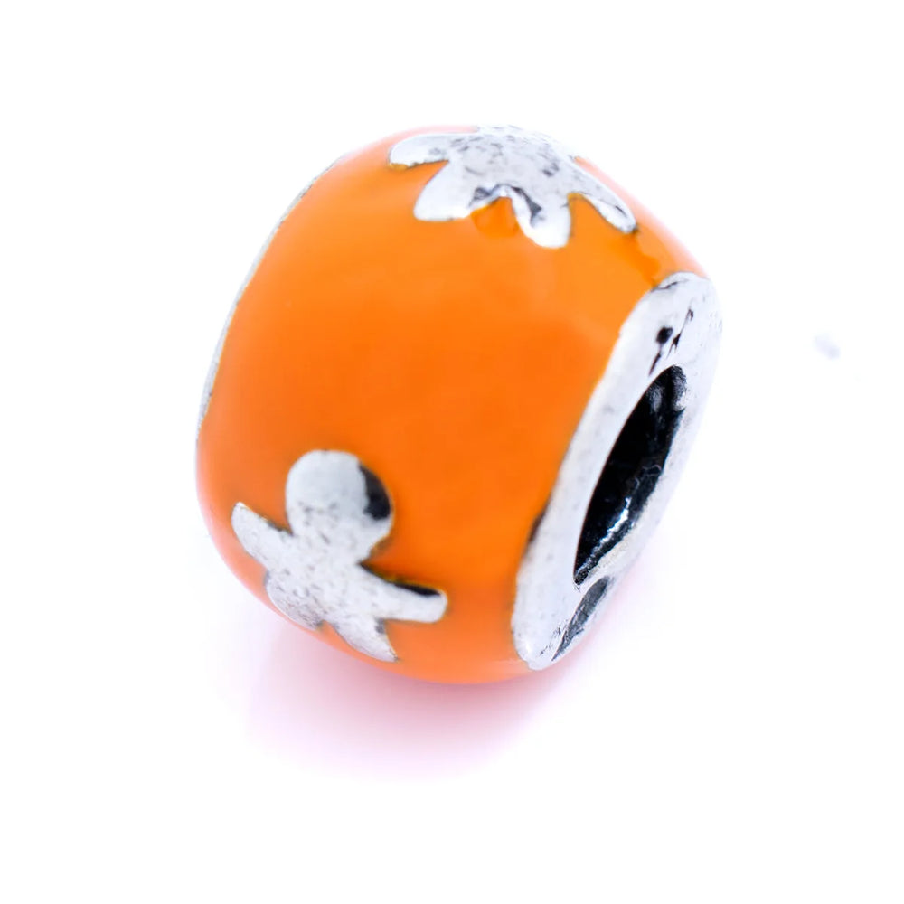 VICEROY VMM0093-04