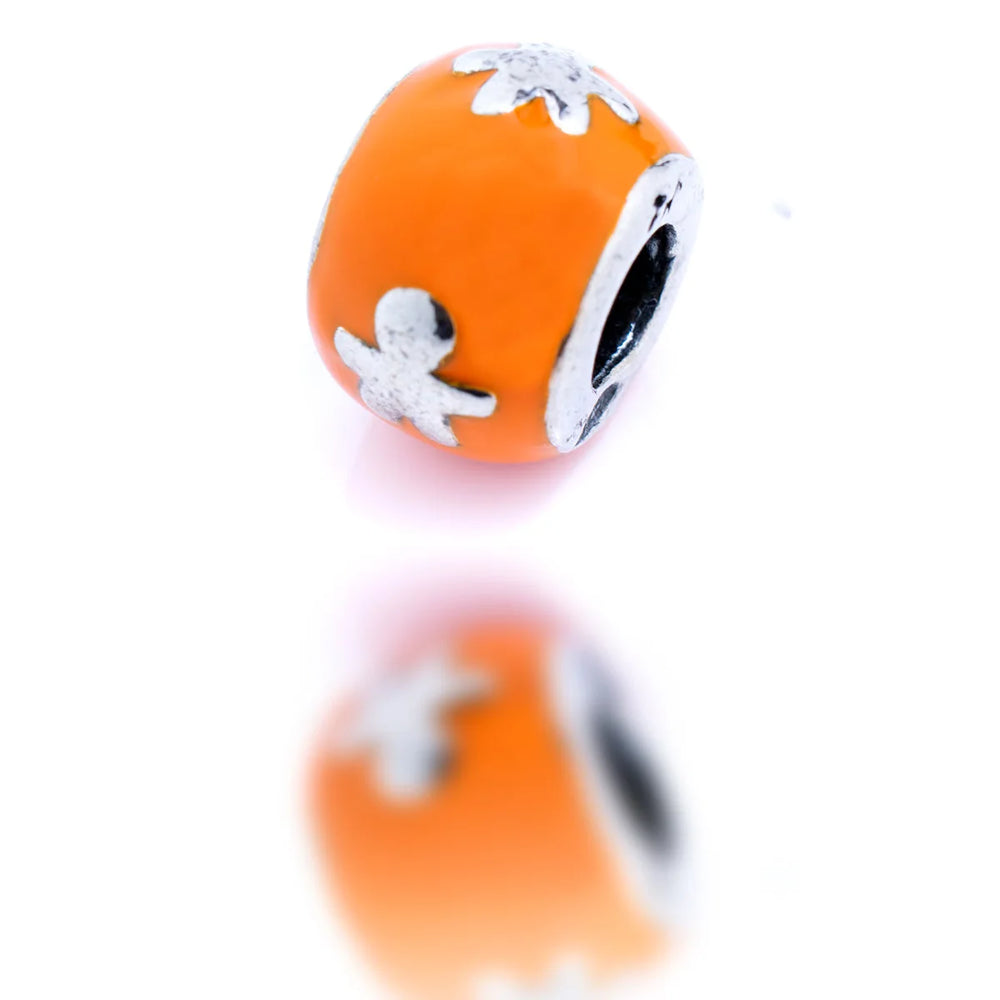 VICEROY VMM0093-04