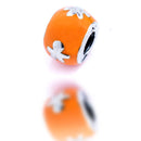 VICEROY VMM0093-04