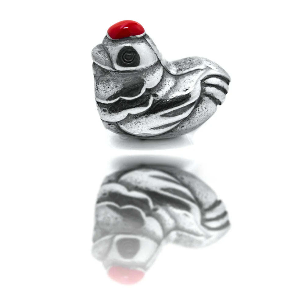VICEROY VMM0099-07