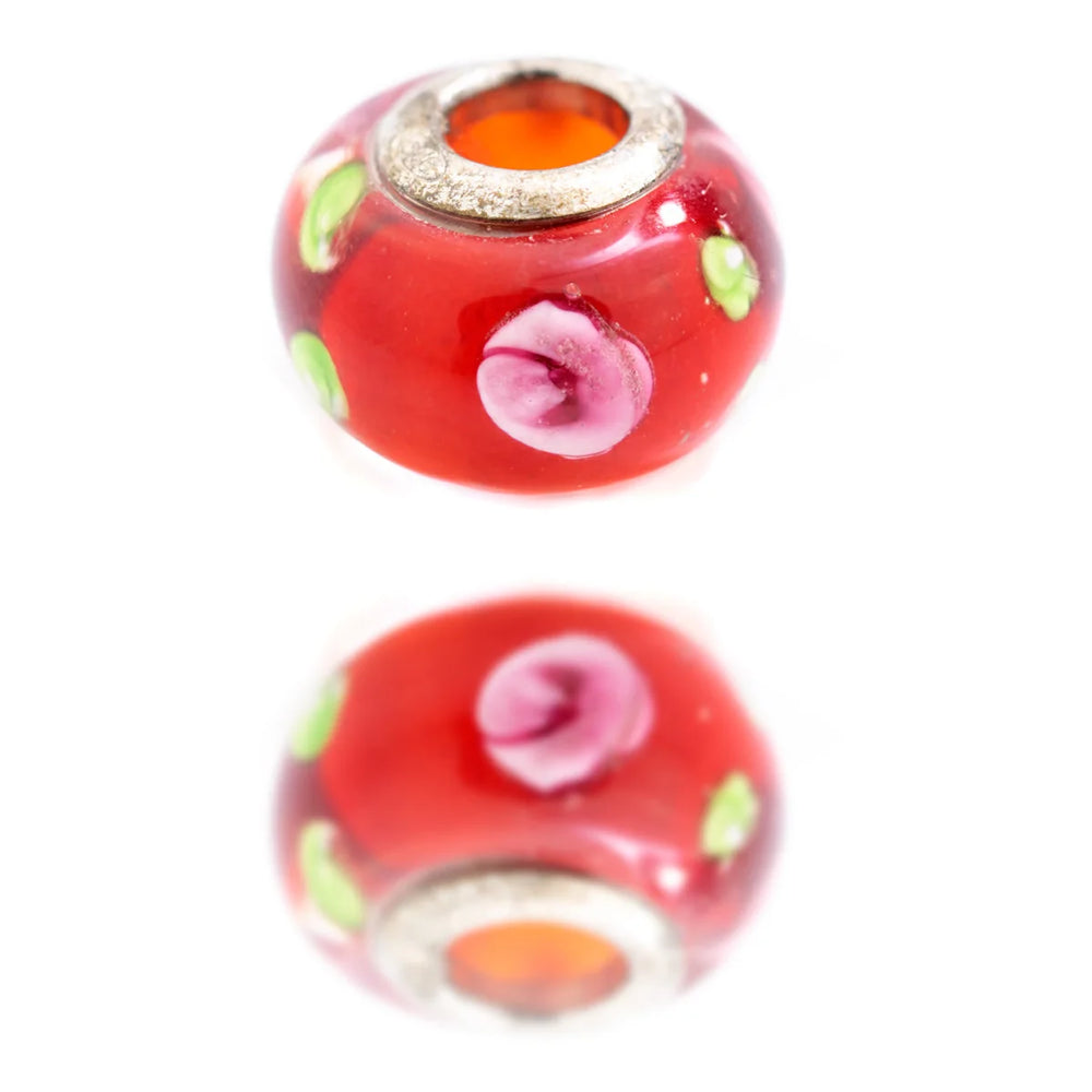 VICEROY VMM0116-27
