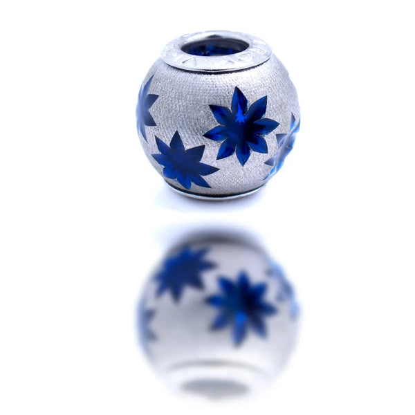 VICEROY VMM0241-13