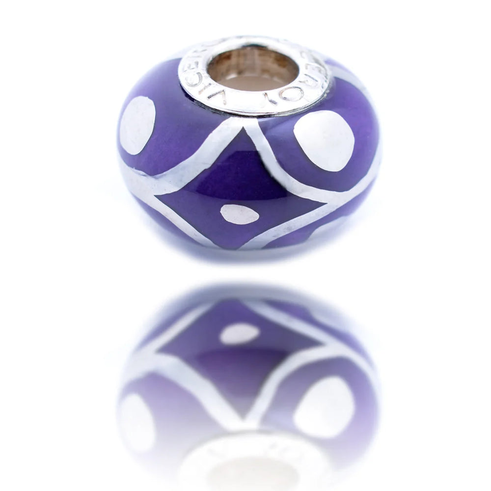 VICEROY VMM0280-17