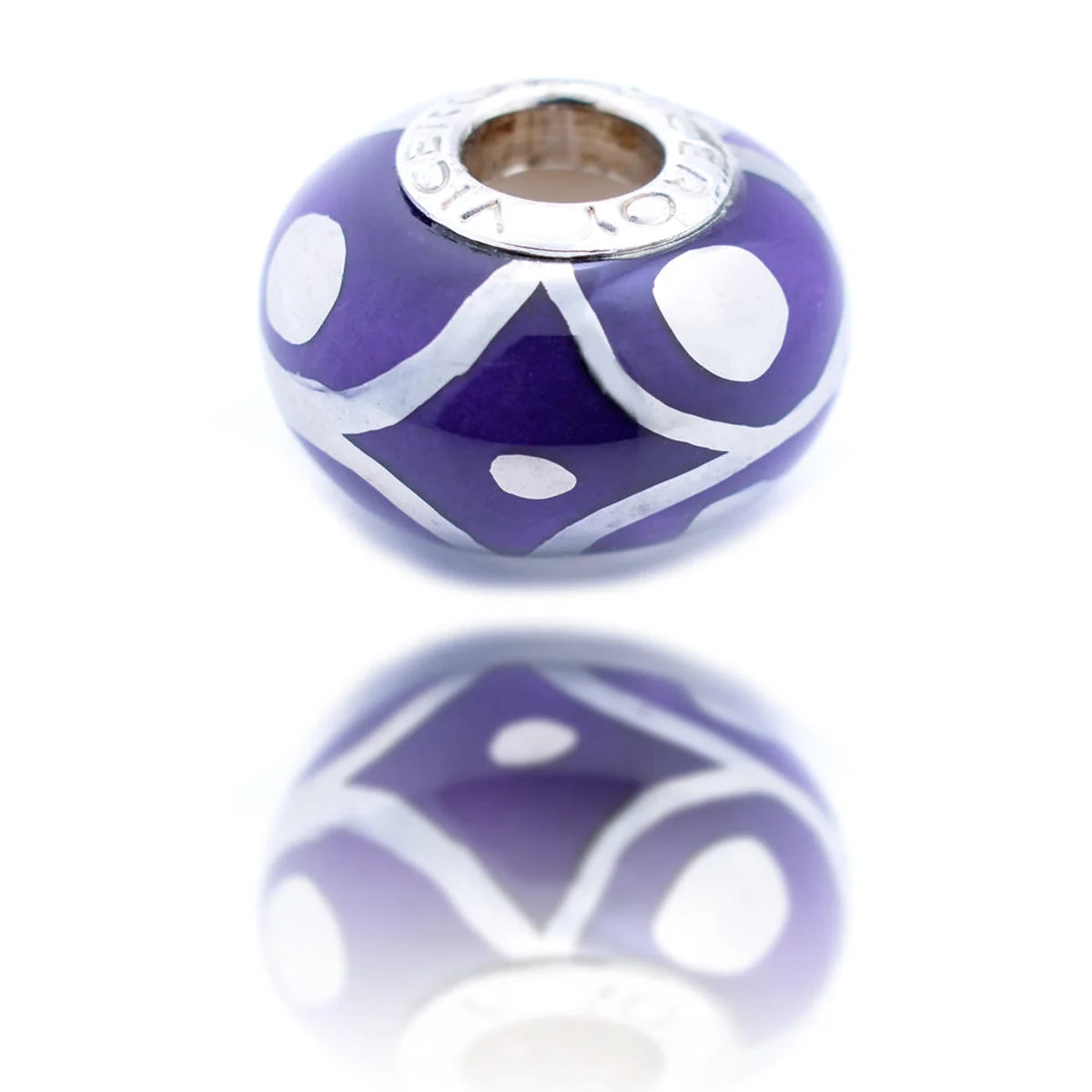 VICEROY VMM0280-17