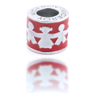 VICEROY VMM0303-19