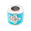 VICEROY VMM0306-24