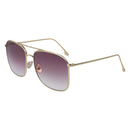VICTORIA BECKHAM VB202S-712