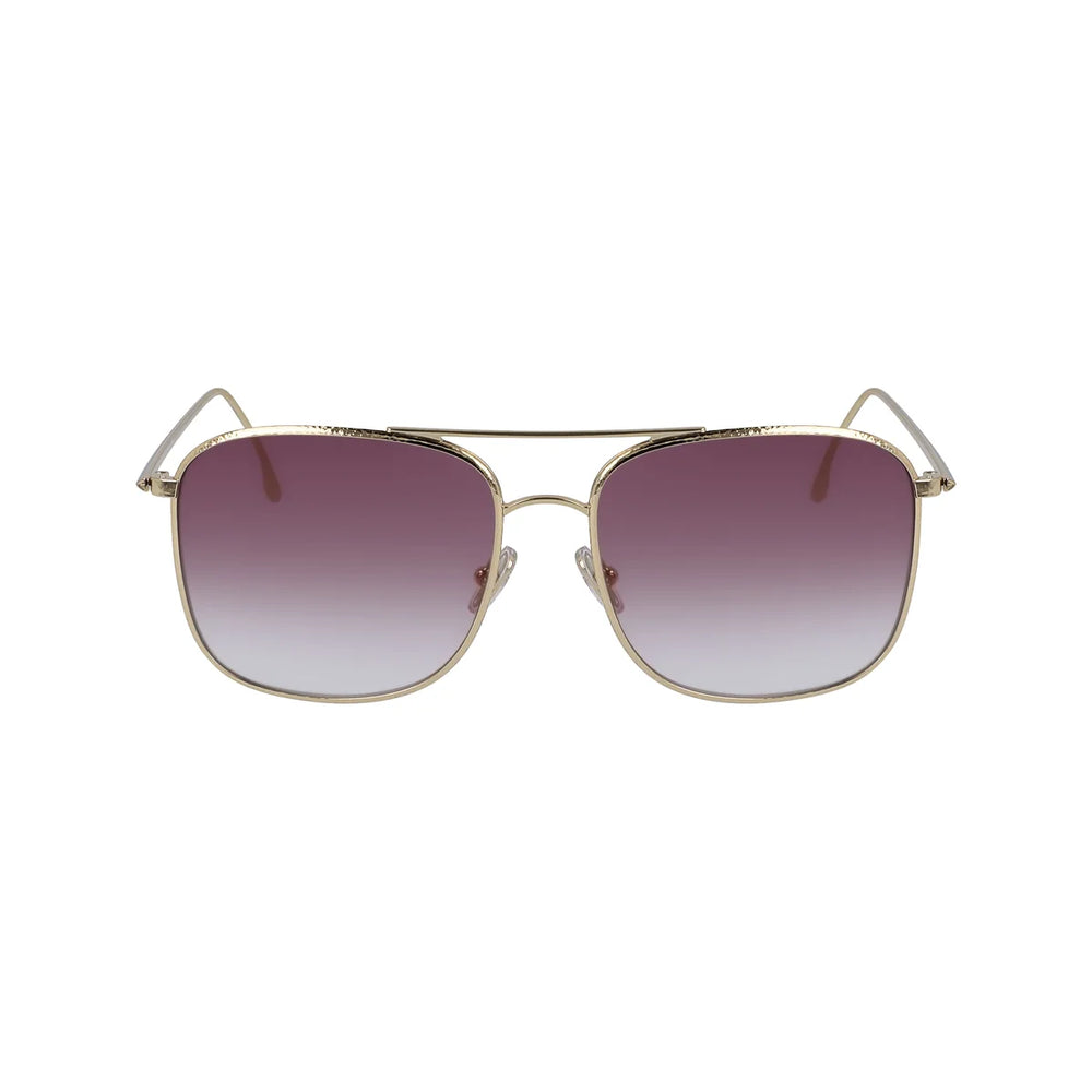 VICTORIA BECKHAM VB202S-712