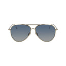 VICTORIA BECKHAM VB203S-706