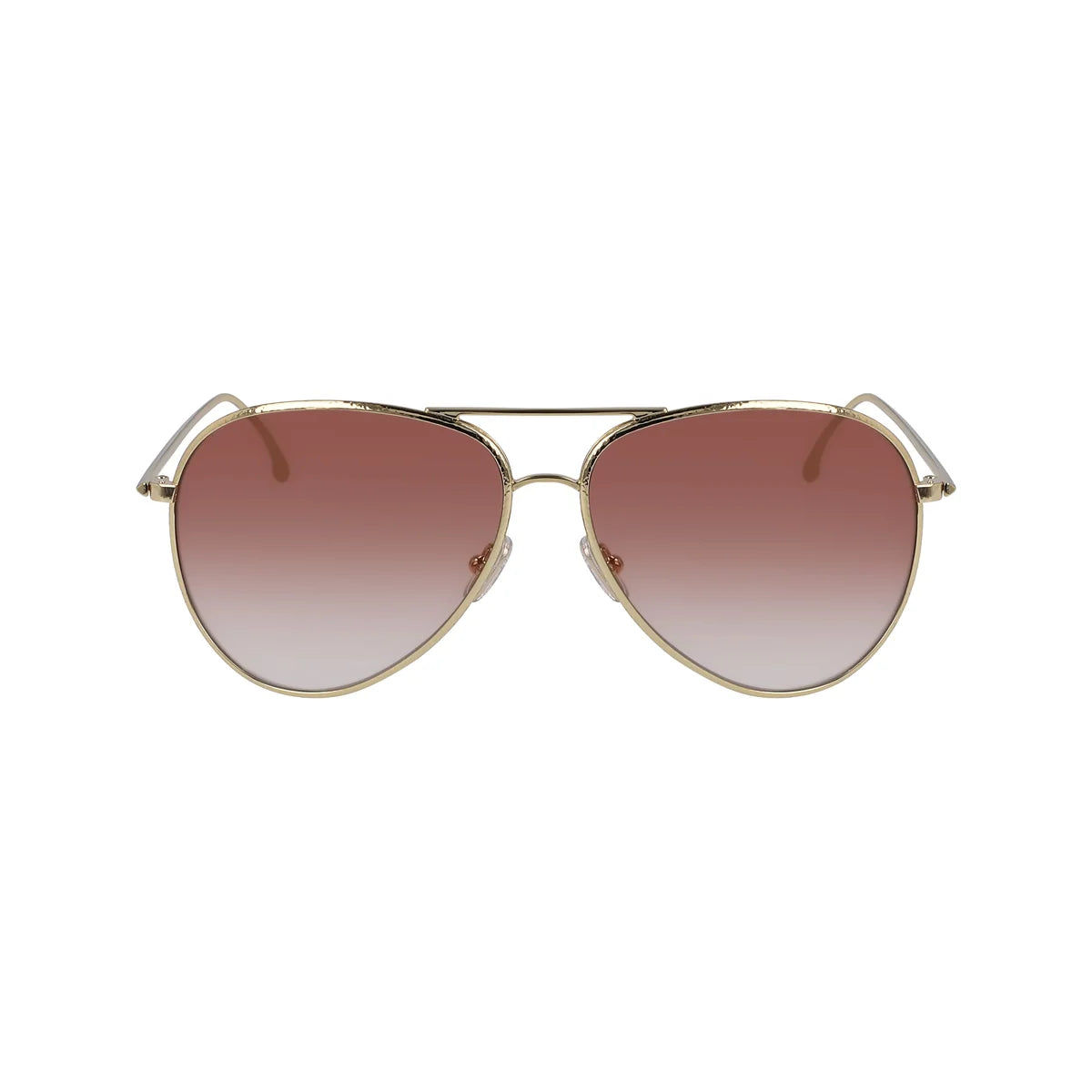 VICTORIA BECKHAM VB203S-712