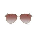 VICTORIA BECKHAM VB203S-712