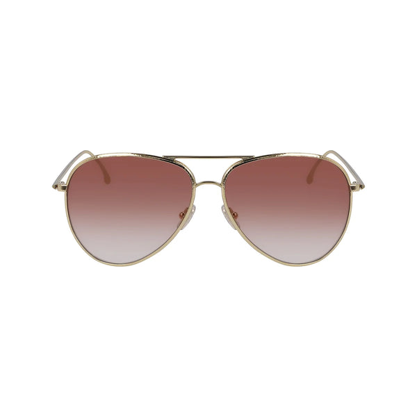 VICTORIA BECKHAM VB203S-712