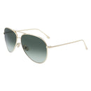 VICTORIA BECKHAM VB203S-713