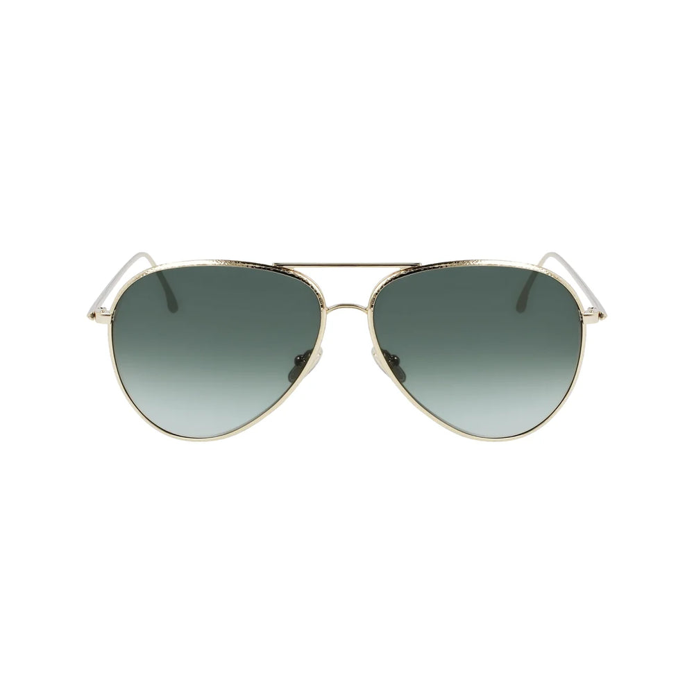 VICTORIA BECKHAM VB203S-713