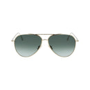VICTORIA BECKHAM VB203S-713