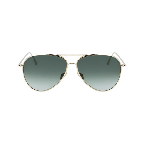 VICTORIA BECKHAM VB203S-713