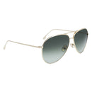 VICTORIA BECKHAM VB203S-713