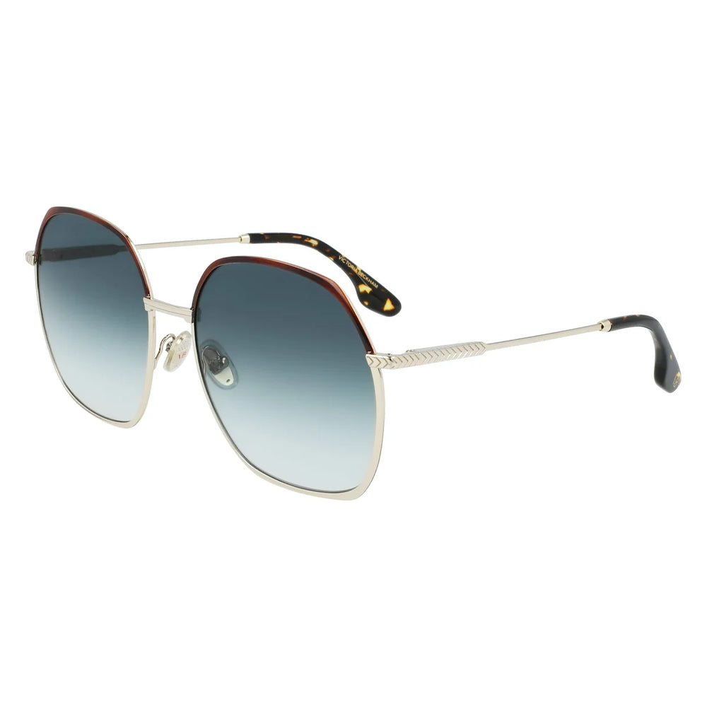 VICTORIA BECKHAM VB206S-726