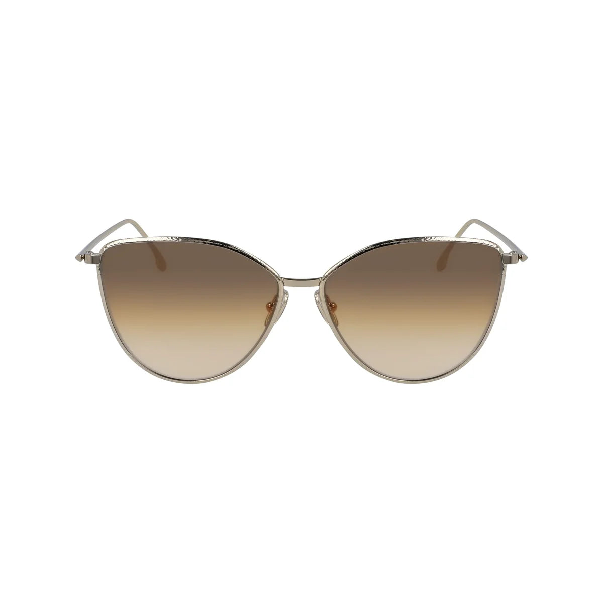 VICTORIA BECKHAM VB209S-708