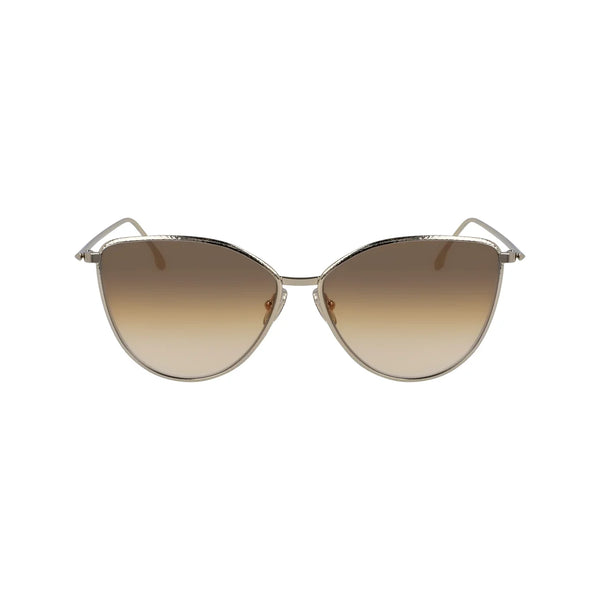 VICTORIA BECKHAM VB209S-708