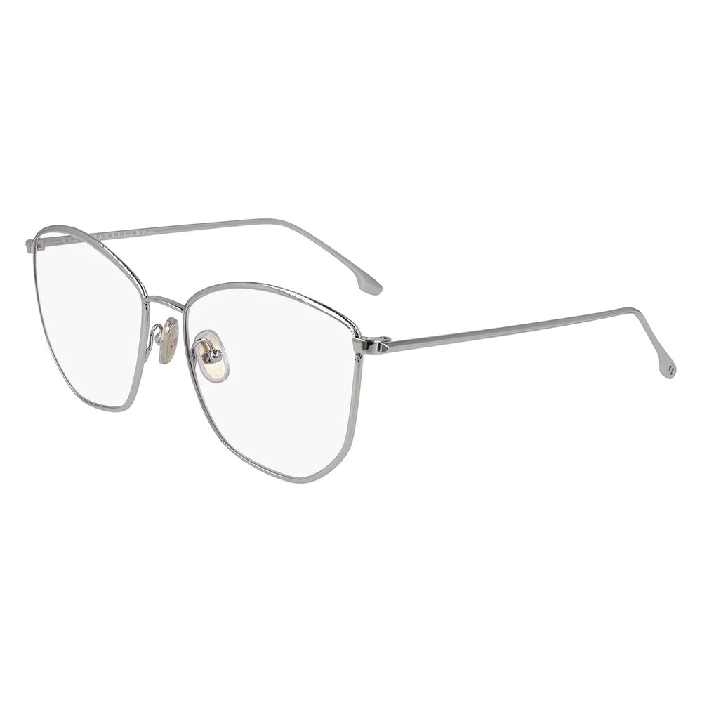 VICTORIA BECKHAM VB21055616040