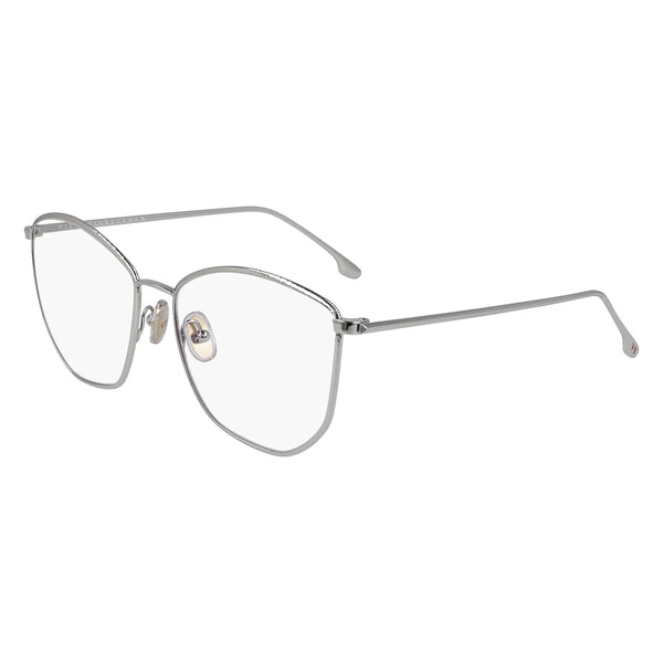 VICTORIA BECKHAM VB21055616040