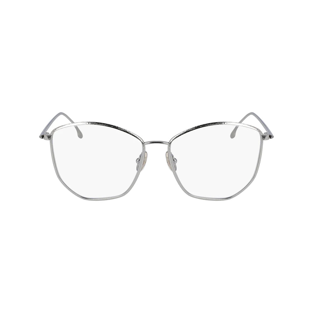 VICTORIA BECKHAM VB21055616040