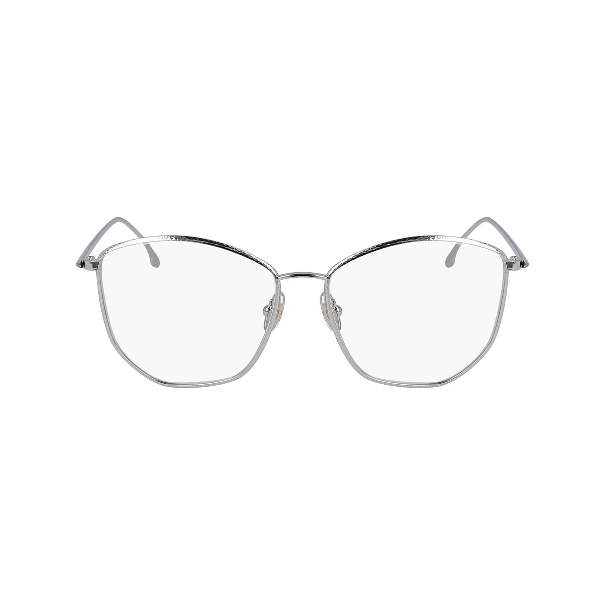 VICTORIA BECKHAM VB21055616040