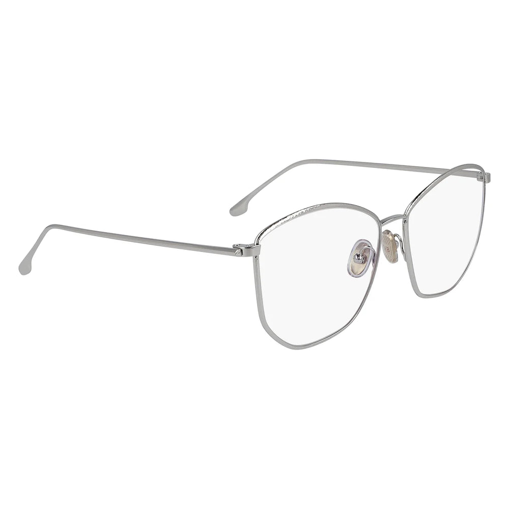 VICTORIA BECKHAM VB21055616040
