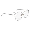 VICTORIA BECKHAM VB21055616040