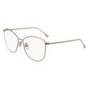 VICTORIA BECKHAM VB21055616714