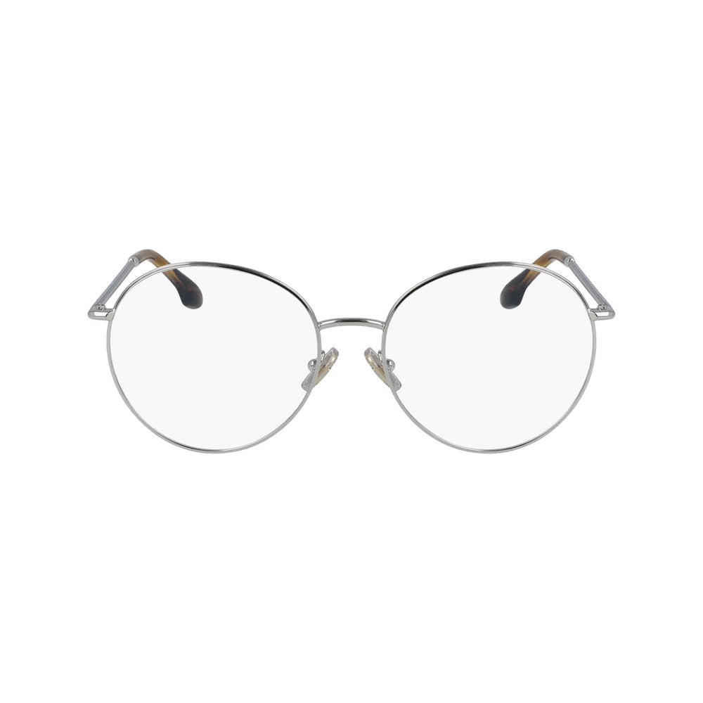 VICTORIA BECKHAM VB21105518040