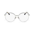 VICTORIA BECKHAM VB21105518040