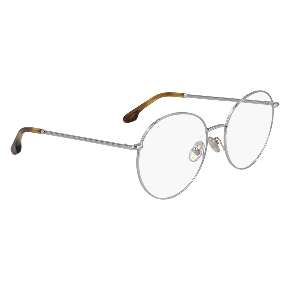 VICTORIA BECKHAM VB21105518040