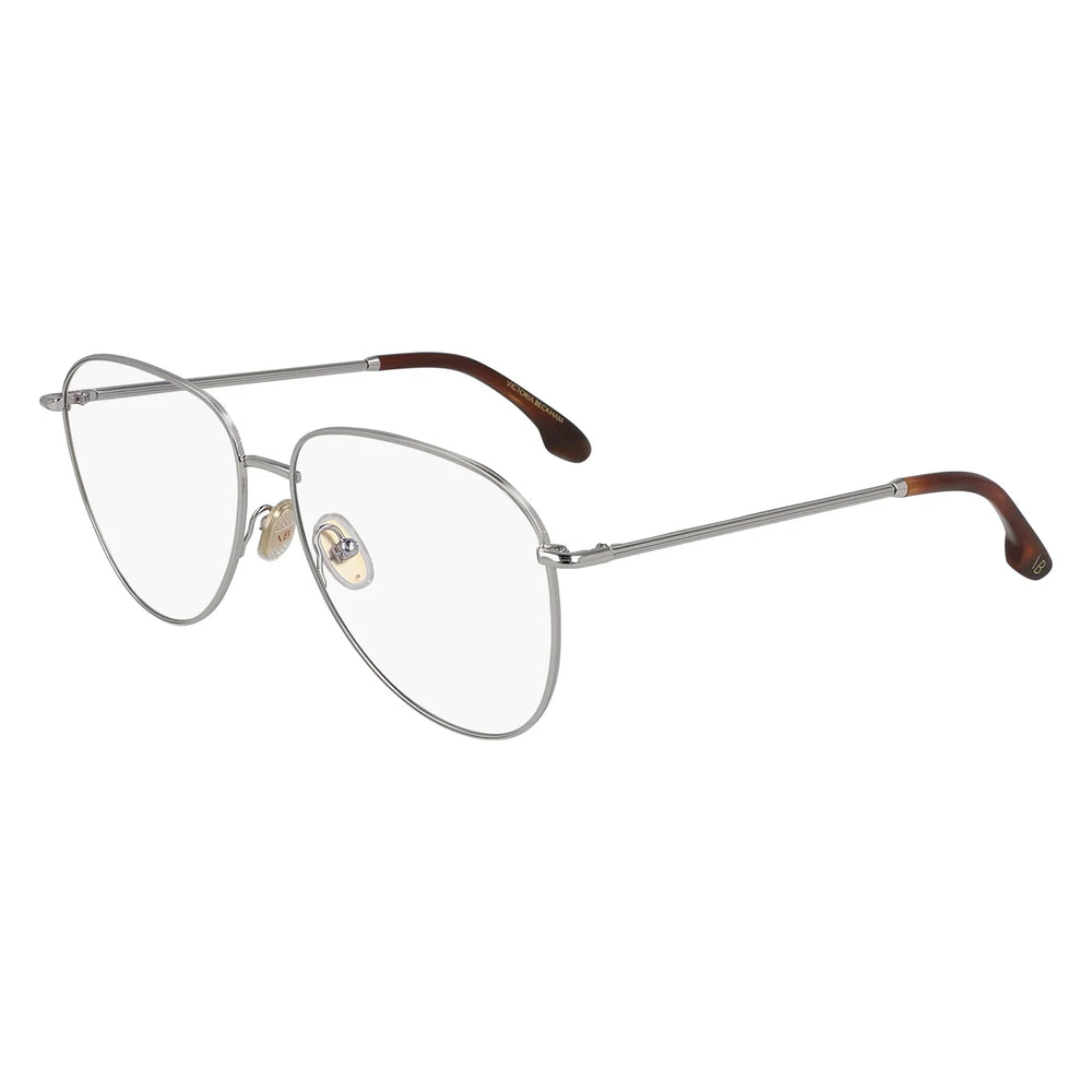 VICTORIA BECKHAM VB21165714040