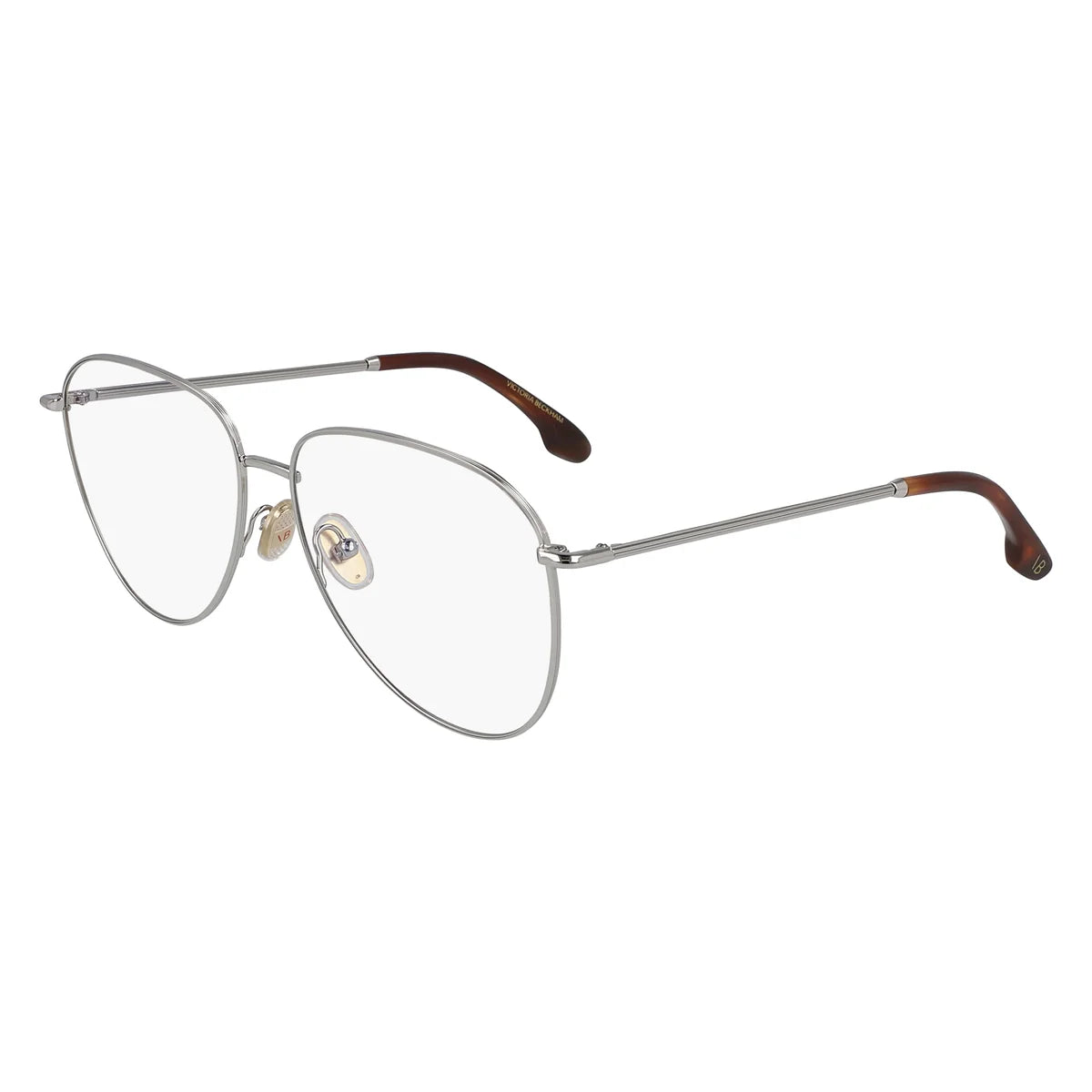 VICTORIA BECKHAM VB21165714040