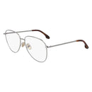 VICTORIA BECKHAM VB21165714040