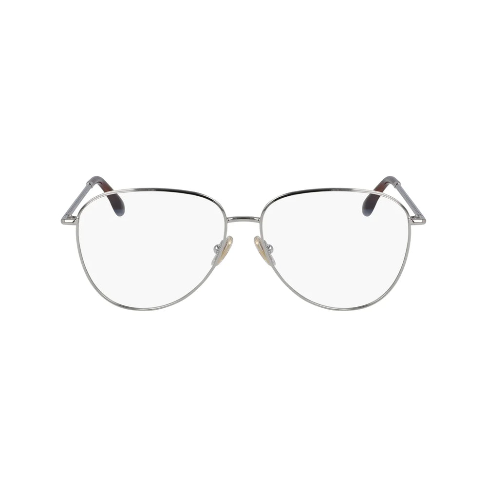 VICTORIA BECKHAM VB21165714040