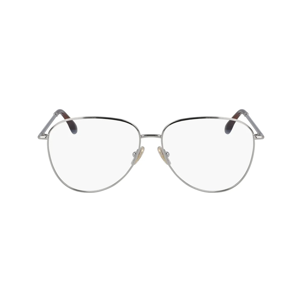 VICTORIA BECKHAM VB21165714040