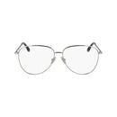 VICTORIA BECKHAM VB21165714040