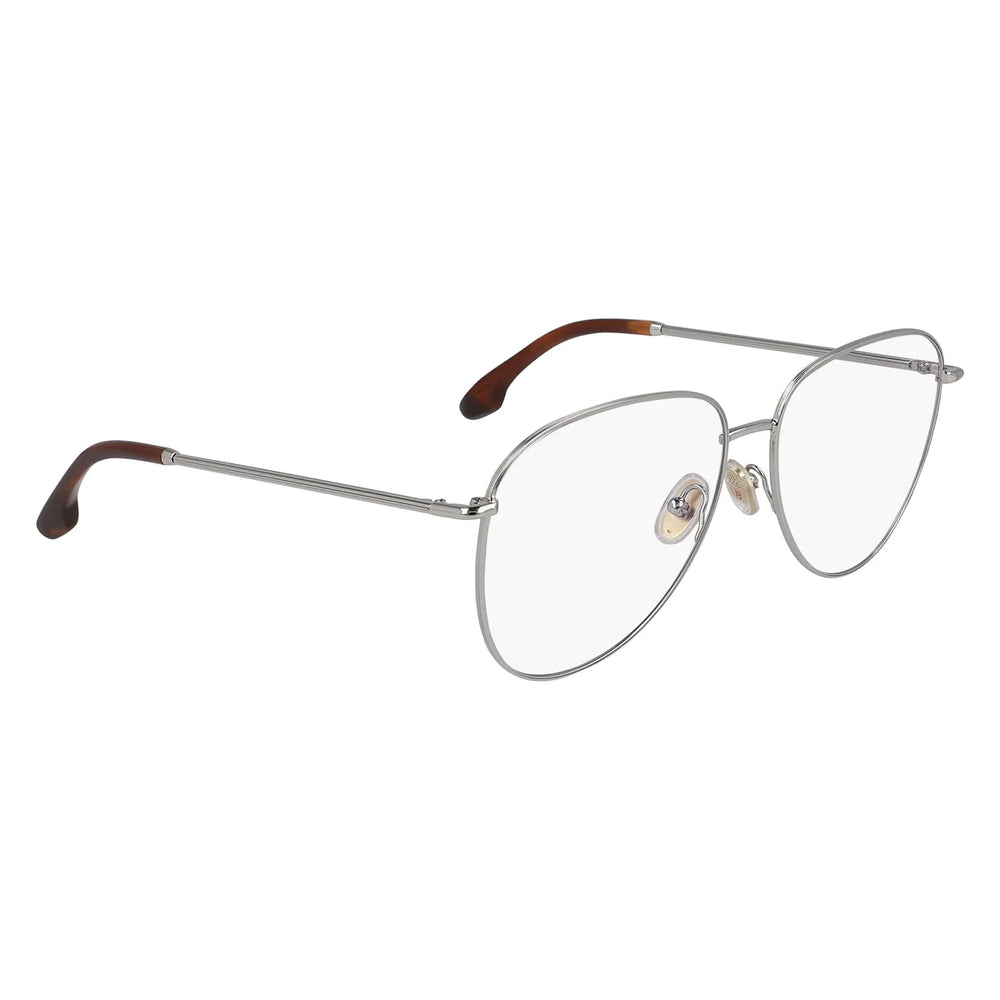 VICTORIA BECKHAM VB21165714040
