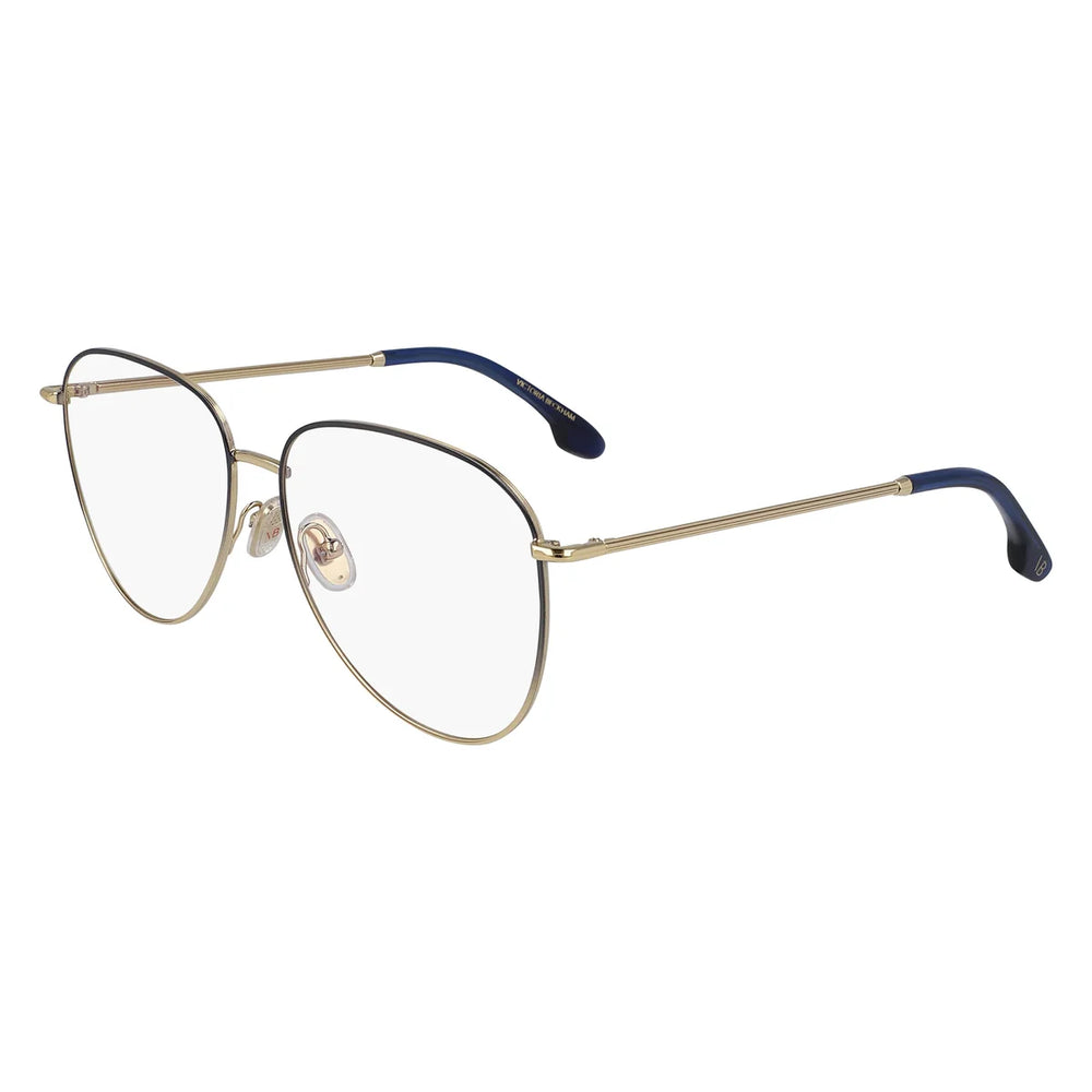 VICTORIA BECKHAM VB21165714416