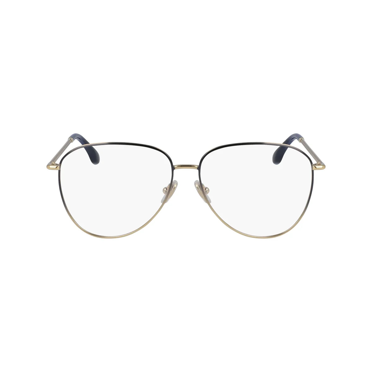 VICTORIA BECKHAM VB21165714416